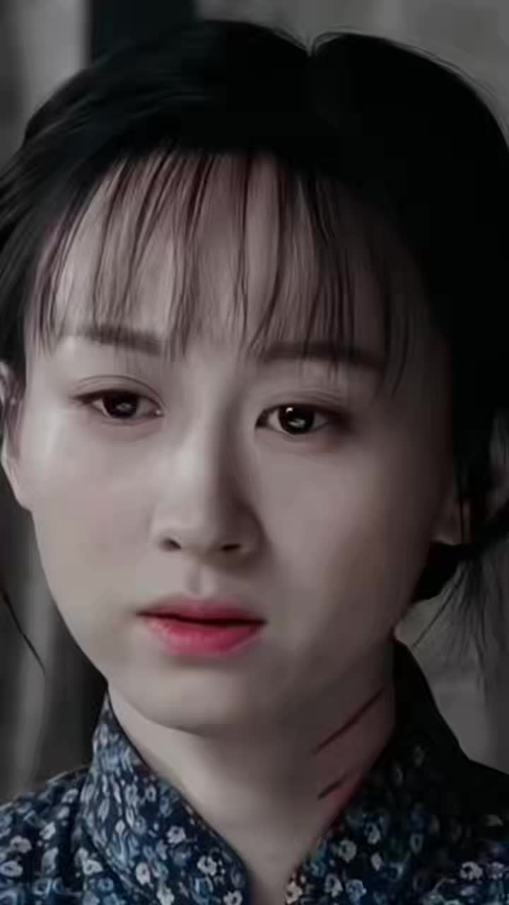 @Diễn Vi&ecirc;n Điện Ảnh