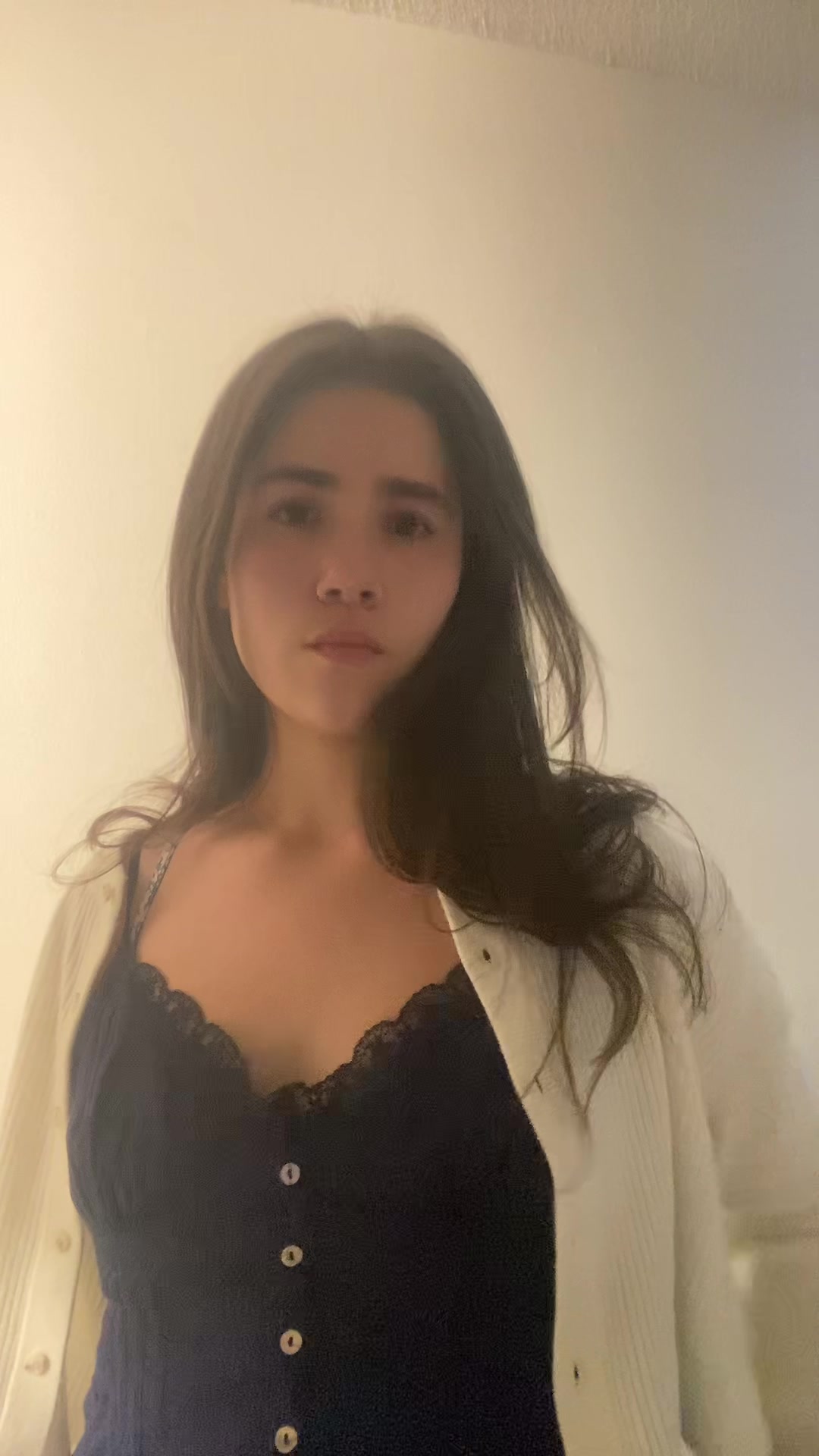 @Smerddd