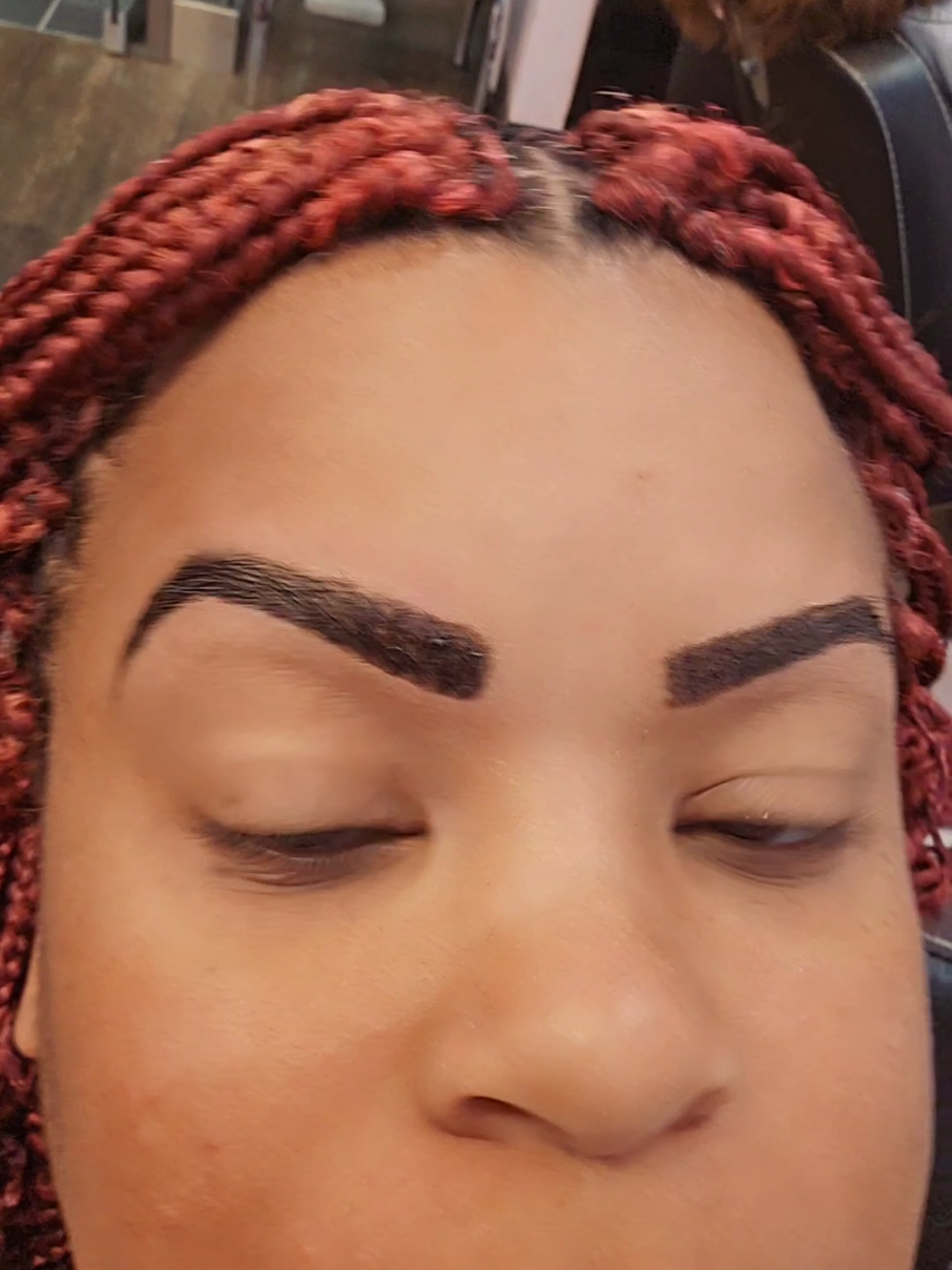 @Msbiancax.com