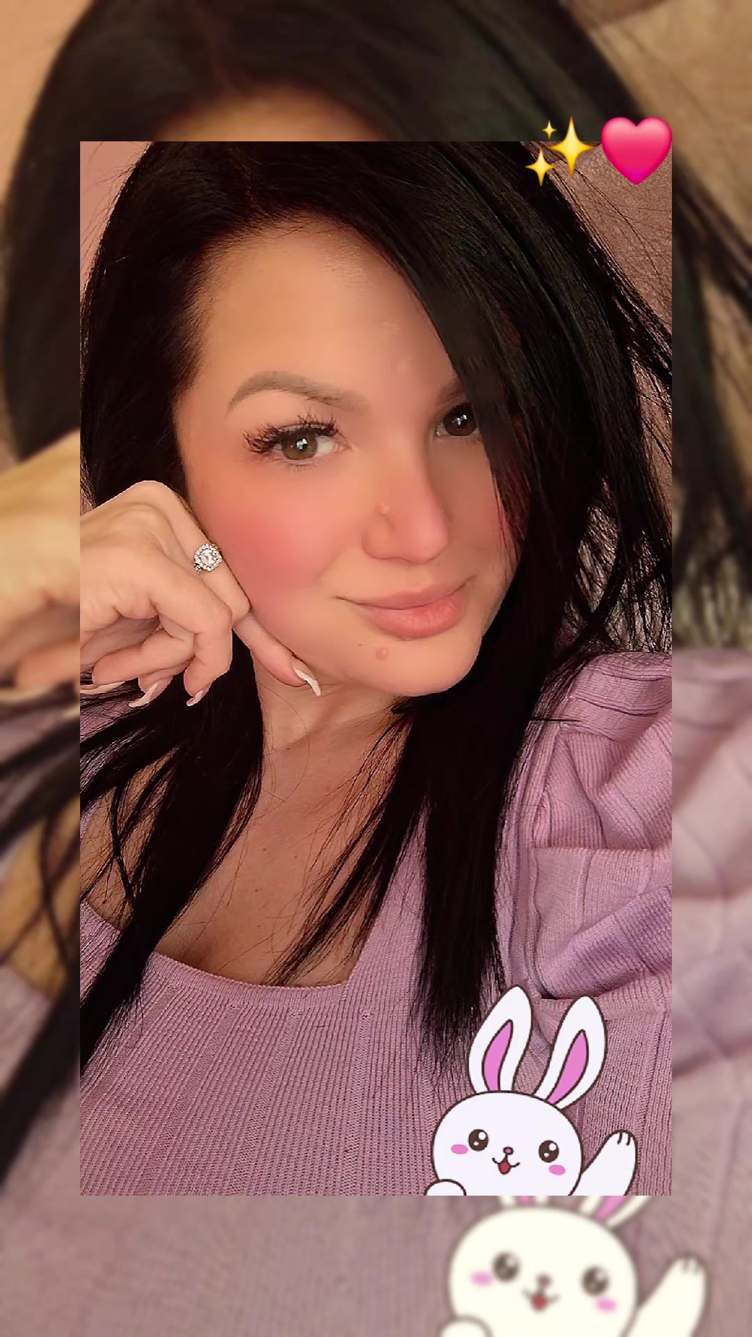 @ZOKIĆKO