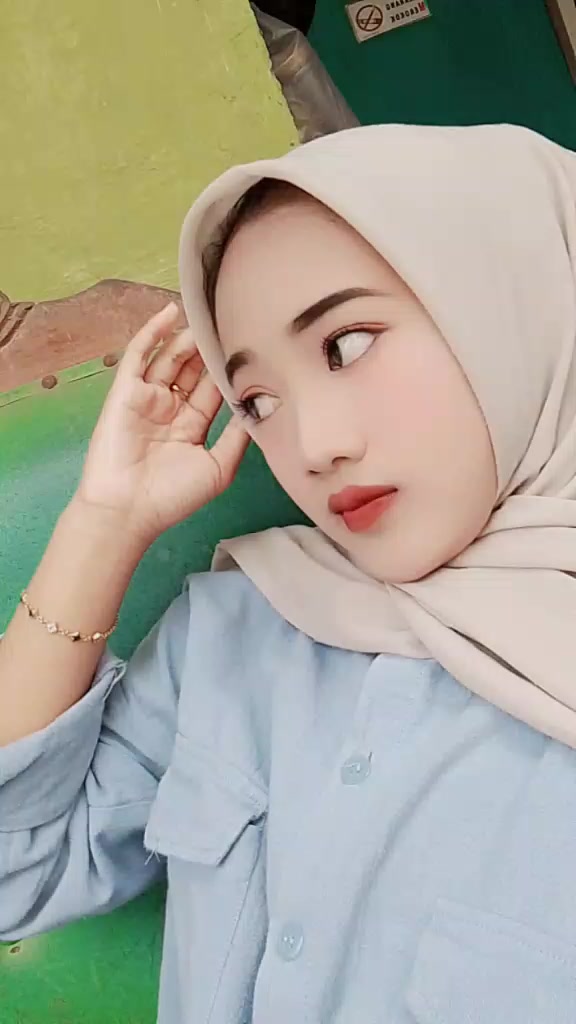 @mba EN🦭