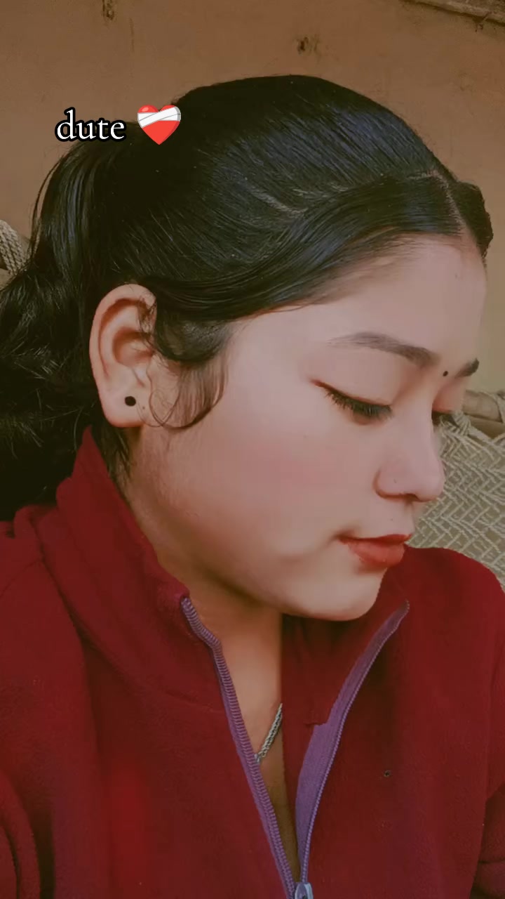 @magarni❤️🩹🫀