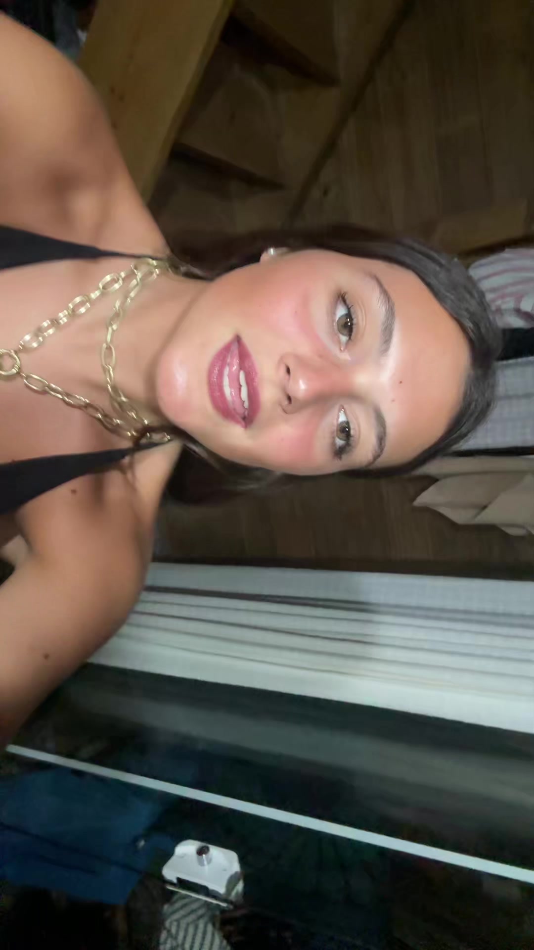@claraquaglio