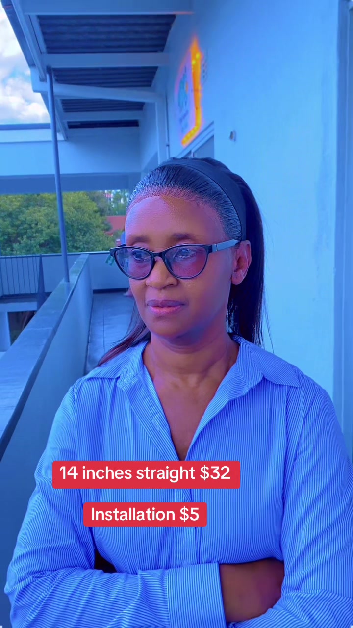 @glow up beauty zim