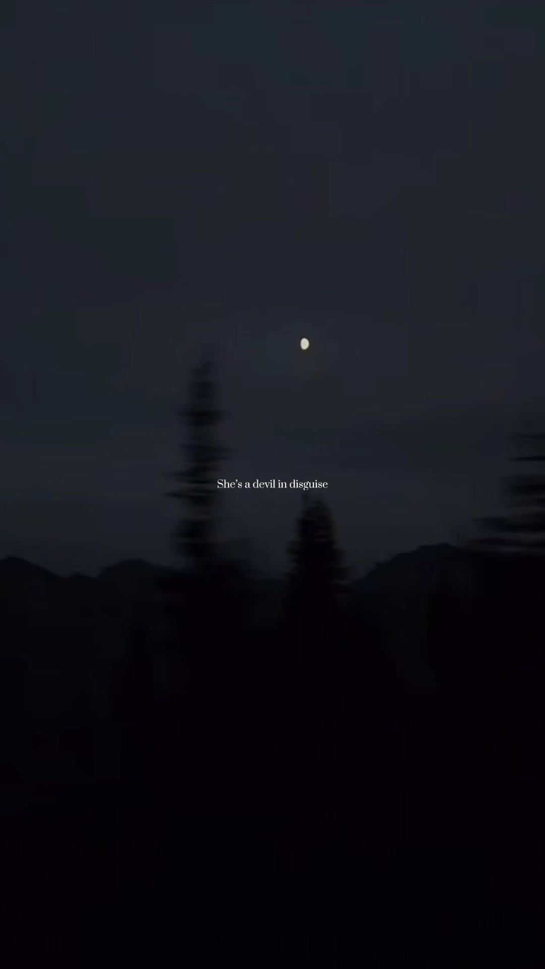 @⊹☾⋆⁺₊🎧✩&deg;｡