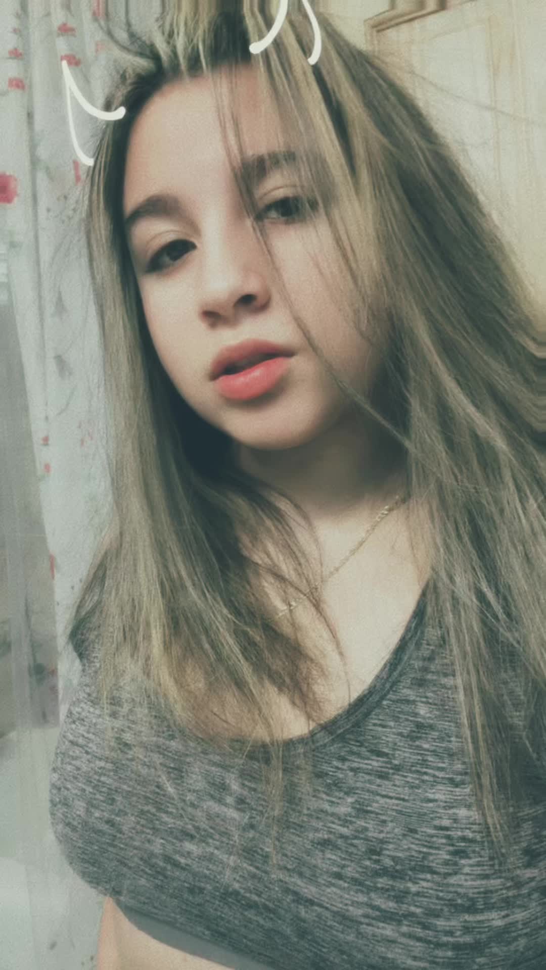 @🇨🇴Bbg.sofia27🇨🇴