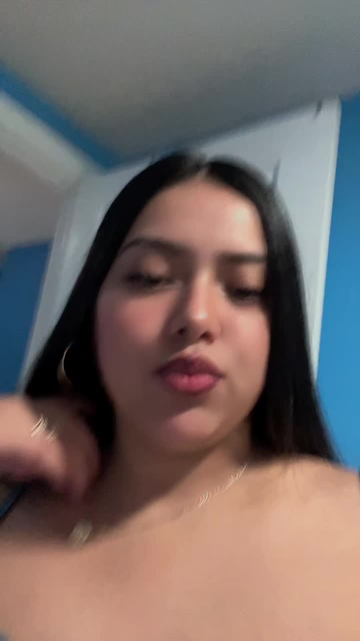 @Ingrid Inocente