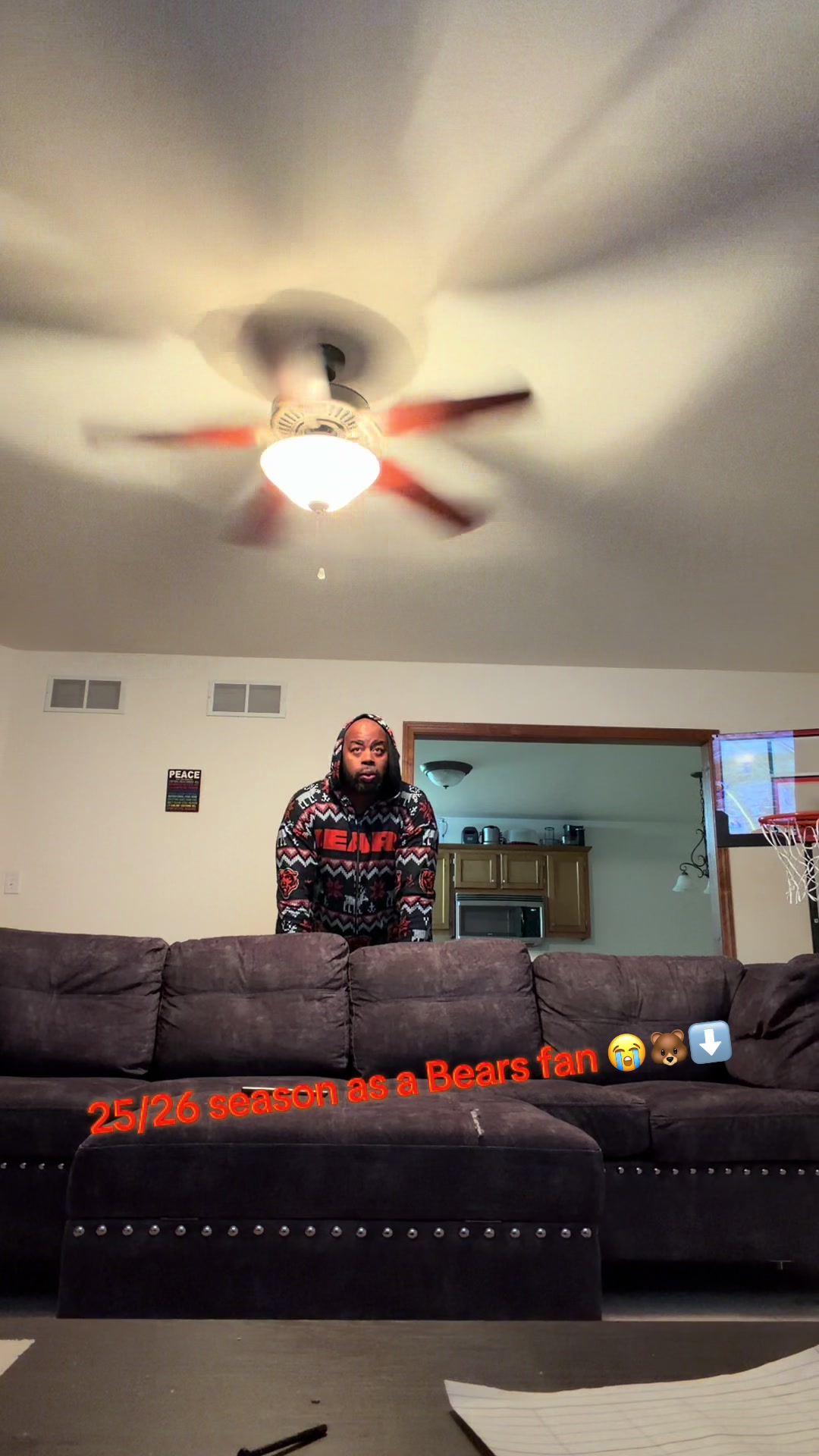 @#RedShoedSalesDude