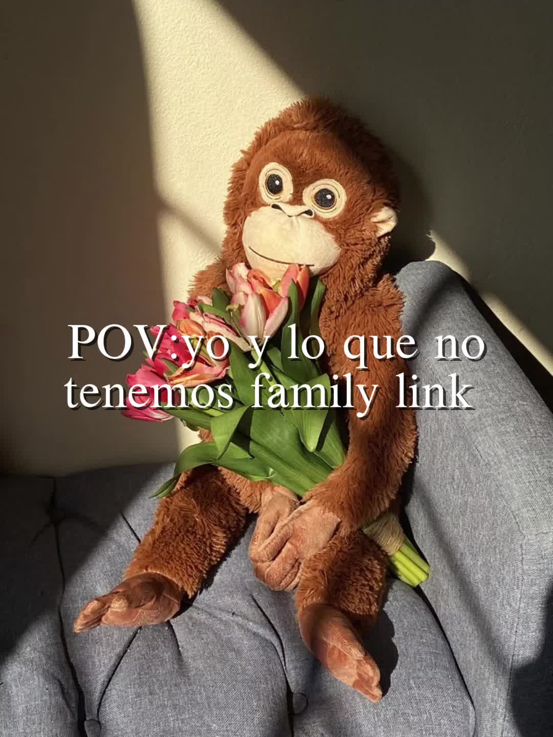 @★&laquo;𝕊𝕆𝕆𝕐𝔸&raquo;★