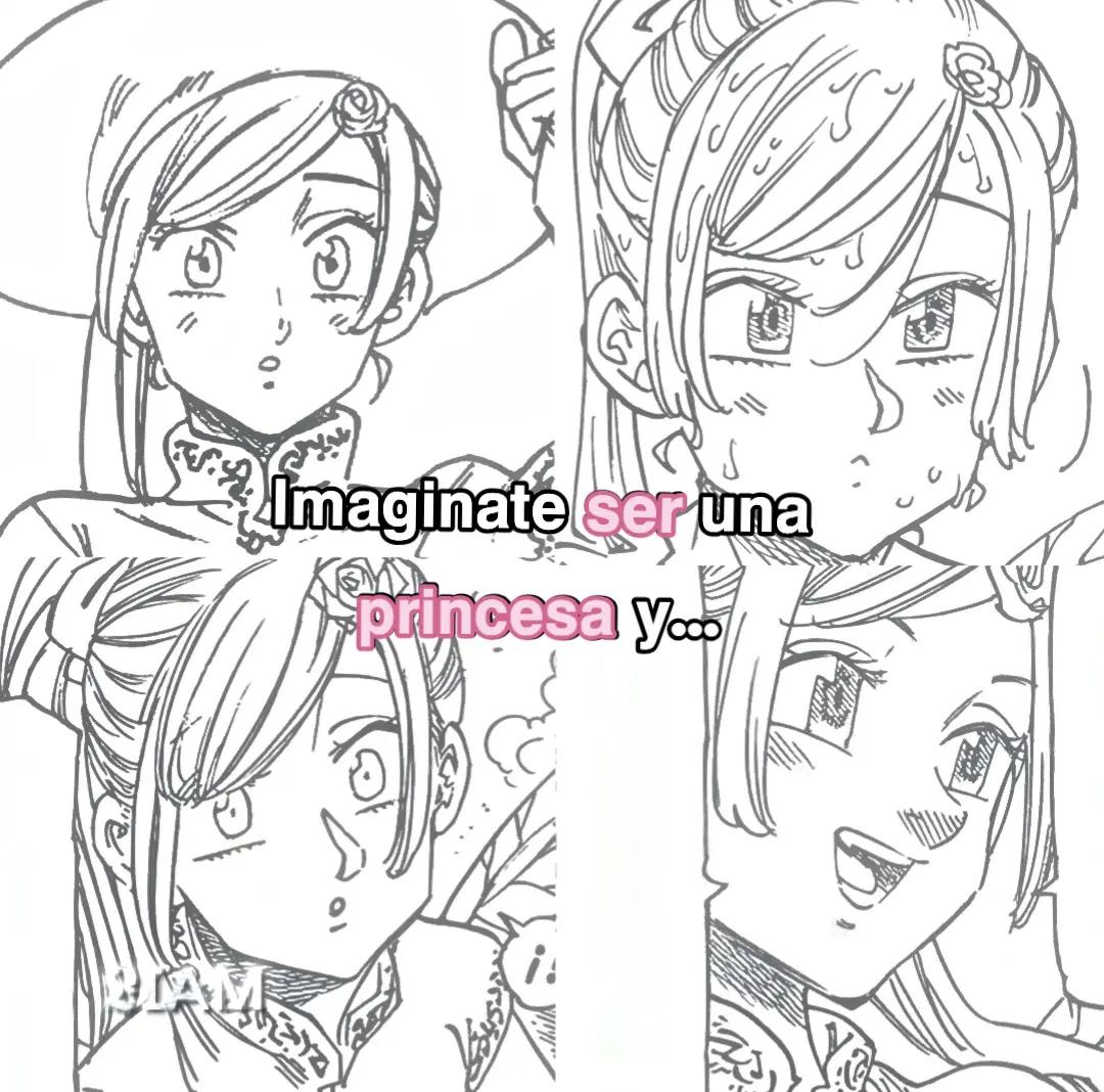 @᭝ִ۫🎐𝕷ɪᴀᴍ ᩧִ֢◌