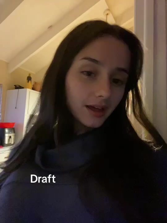 @🍁 🌼🦉🎃⭐️