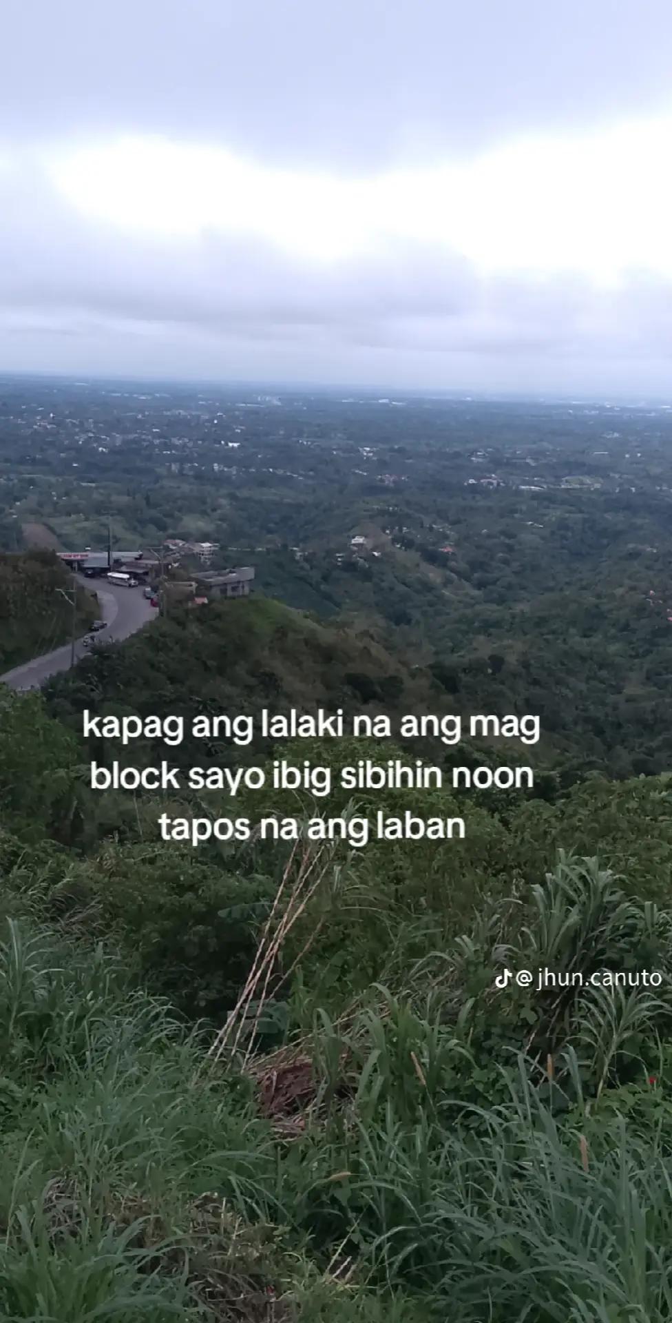 @mhel pastoral