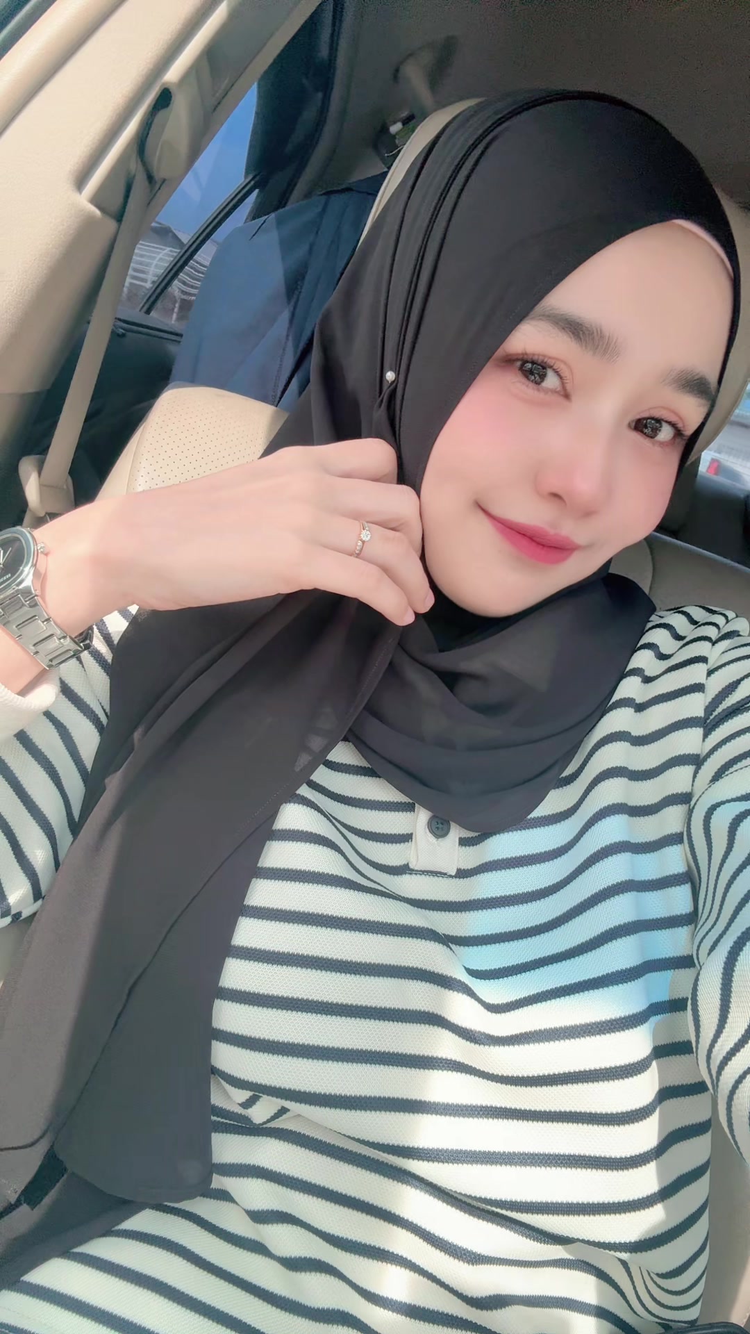@KruSaRlyn