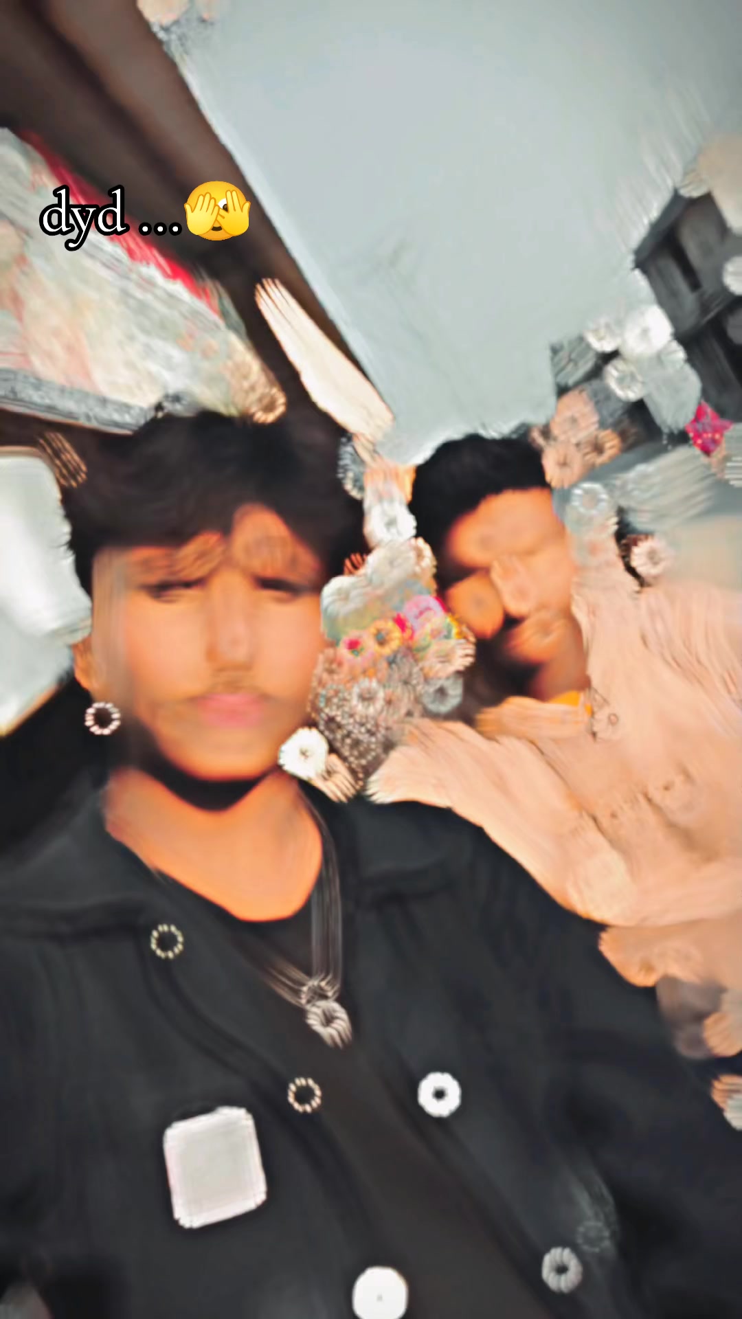 @][𝙨𝙩𝙮𝙡𝙞𝙨𝙩& 𝙭𝙖𝙪𝙧𝙖][