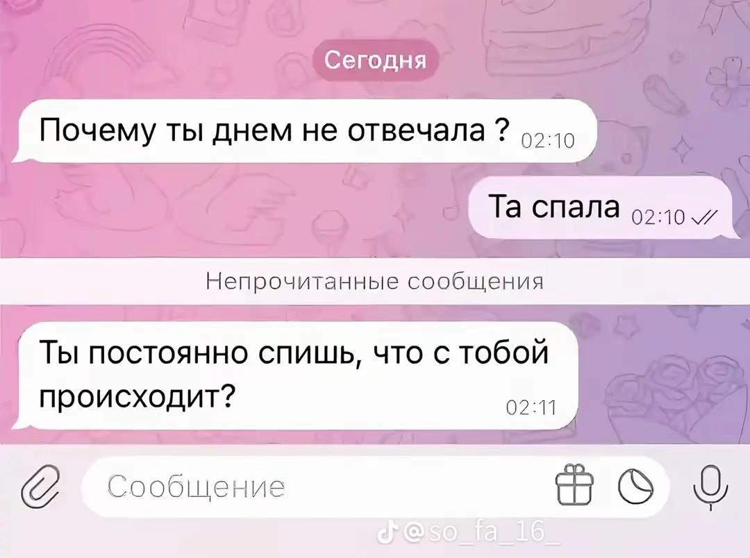 @vikylik24