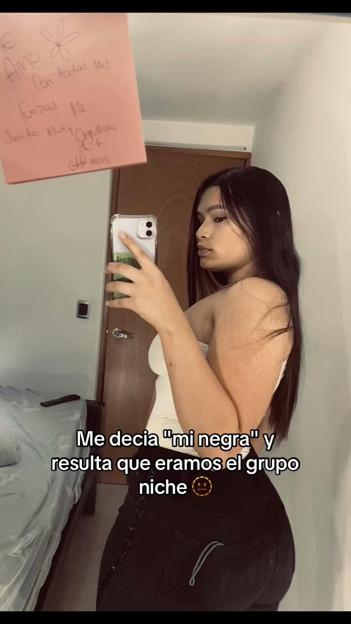 @Alexandra🎀🧸