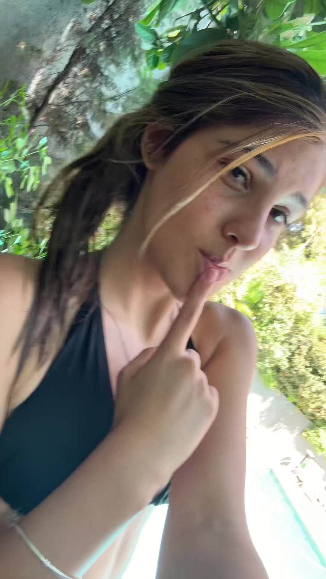 @sofi rei