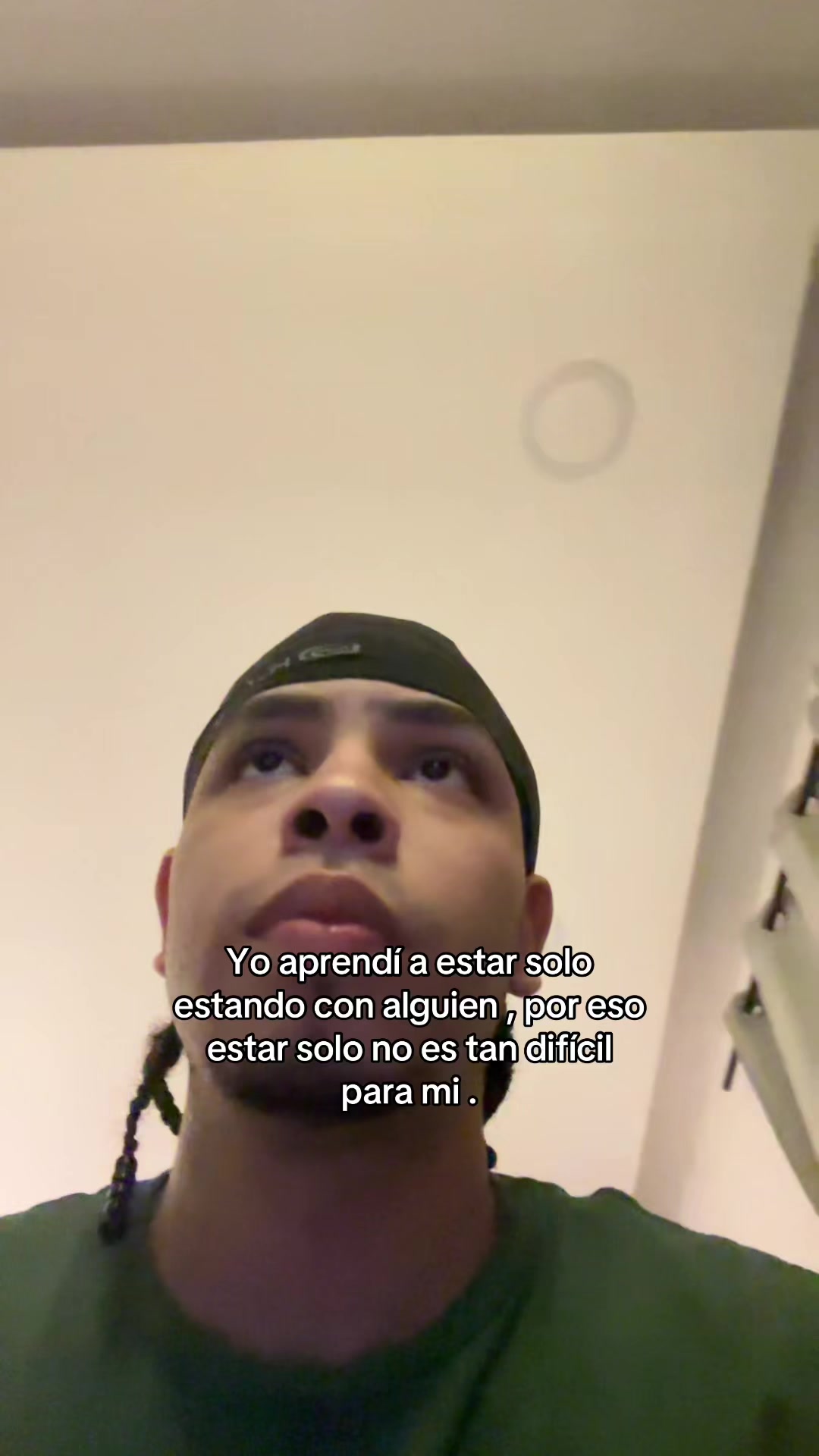 @Henao