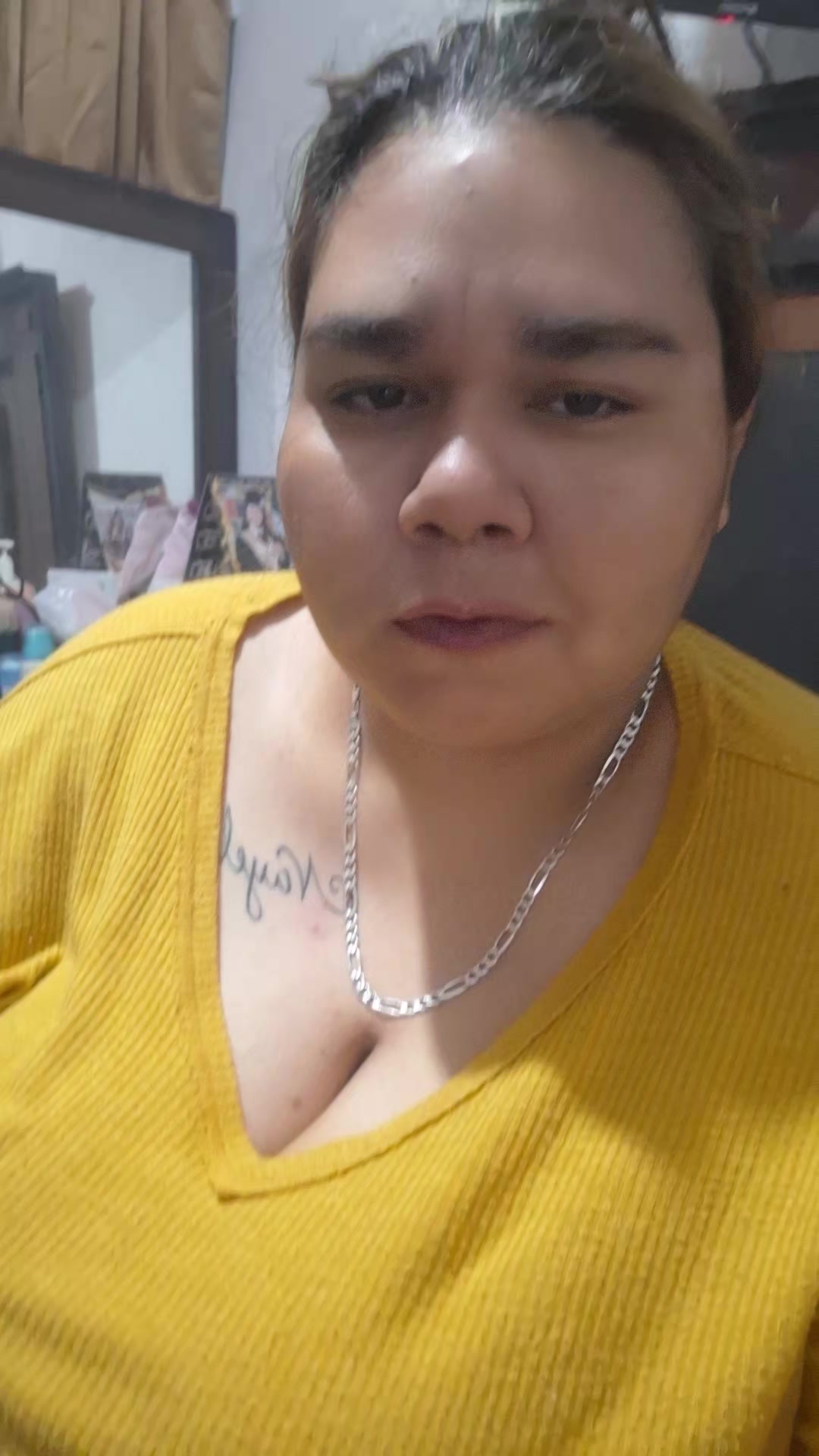 @Yaneth C' 💕