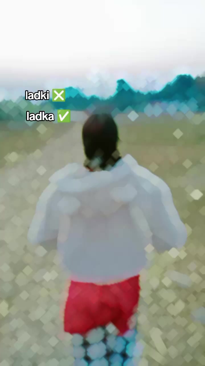 @putki465