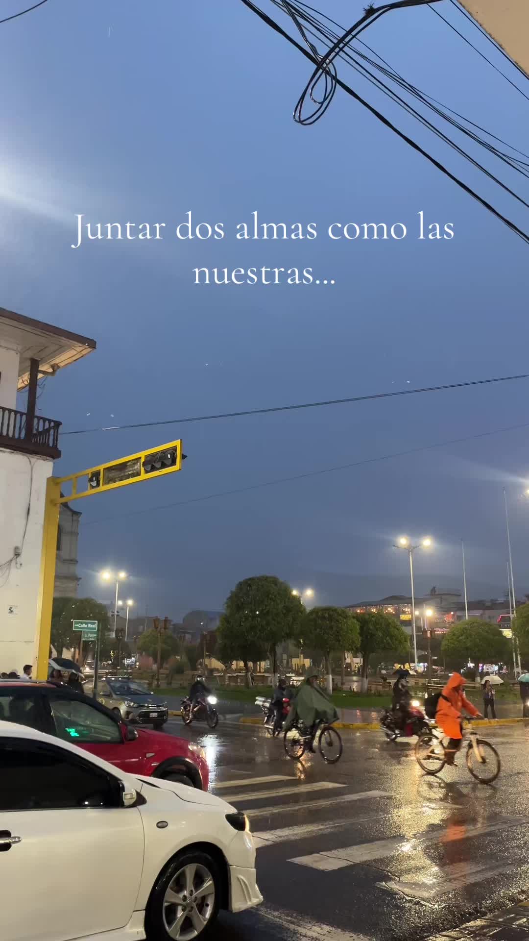 @Cristian Antony