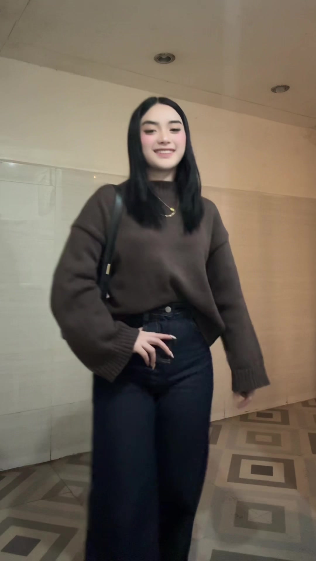 @itall