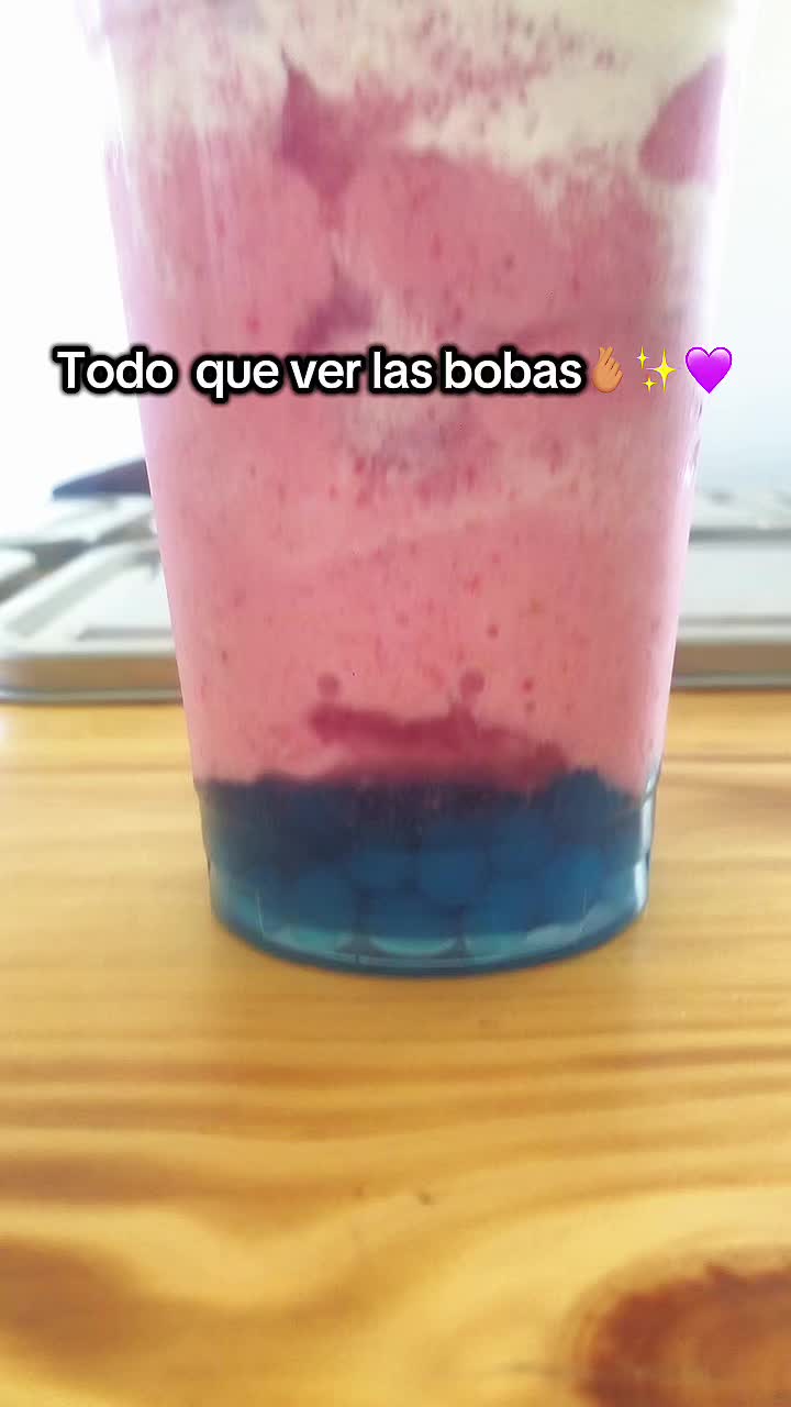 @LA VIILLA🍓😋