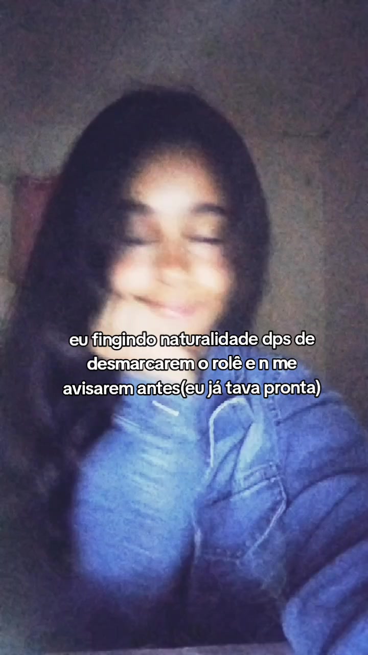 @maduzinha