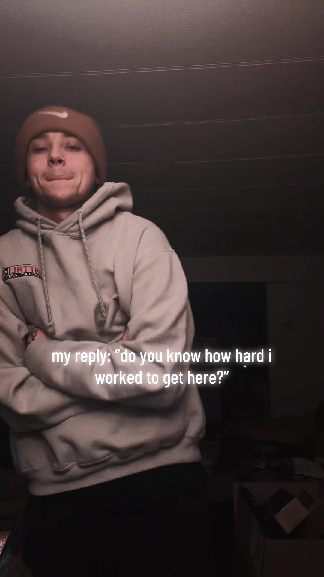 @E