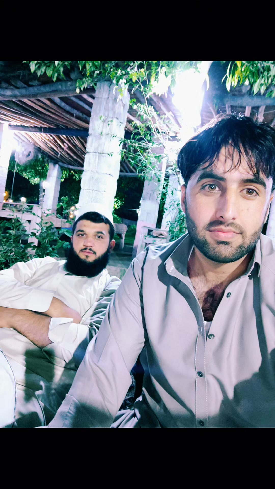 @LALQARARAFGHAN 🇦🇫