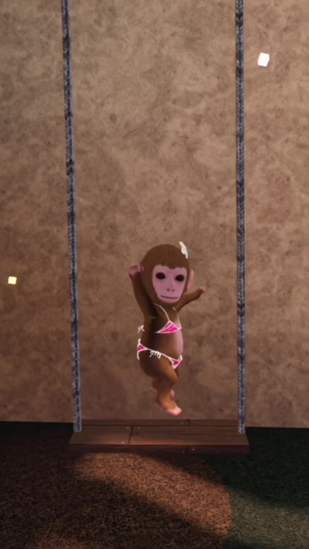 @MonkeyTok