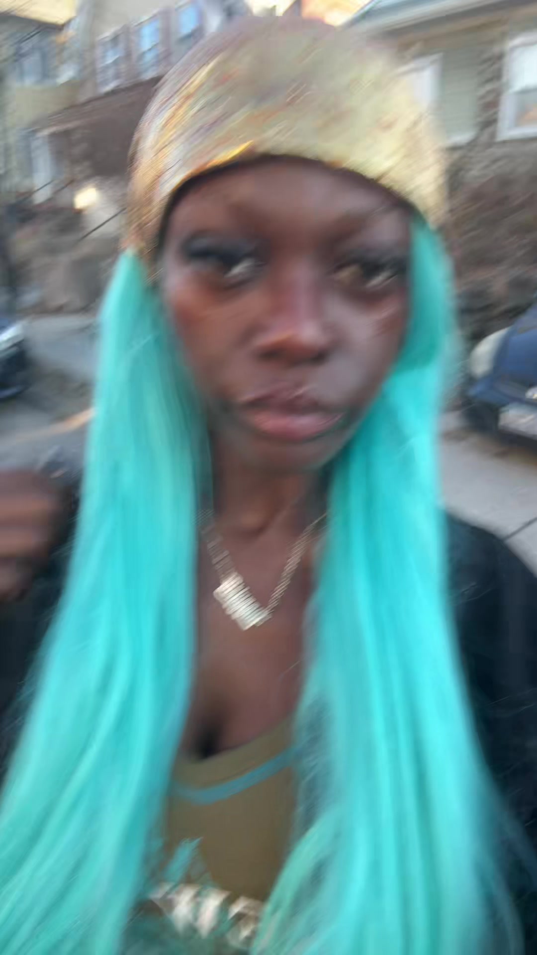 @Bri Bri