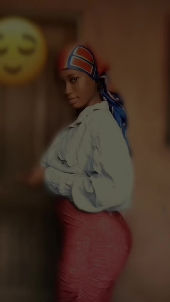 @Pretty 🦋🫧 Lizzy 🇬🇭🧸