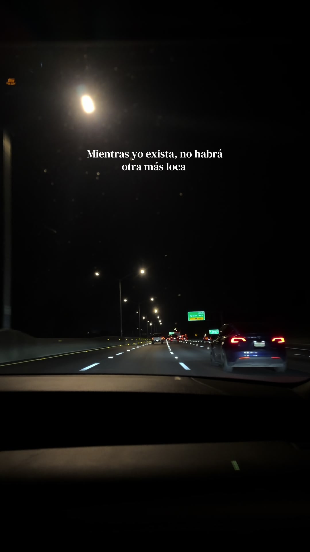 @xitlali ✨