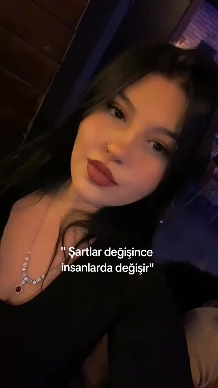 @Ş🐉