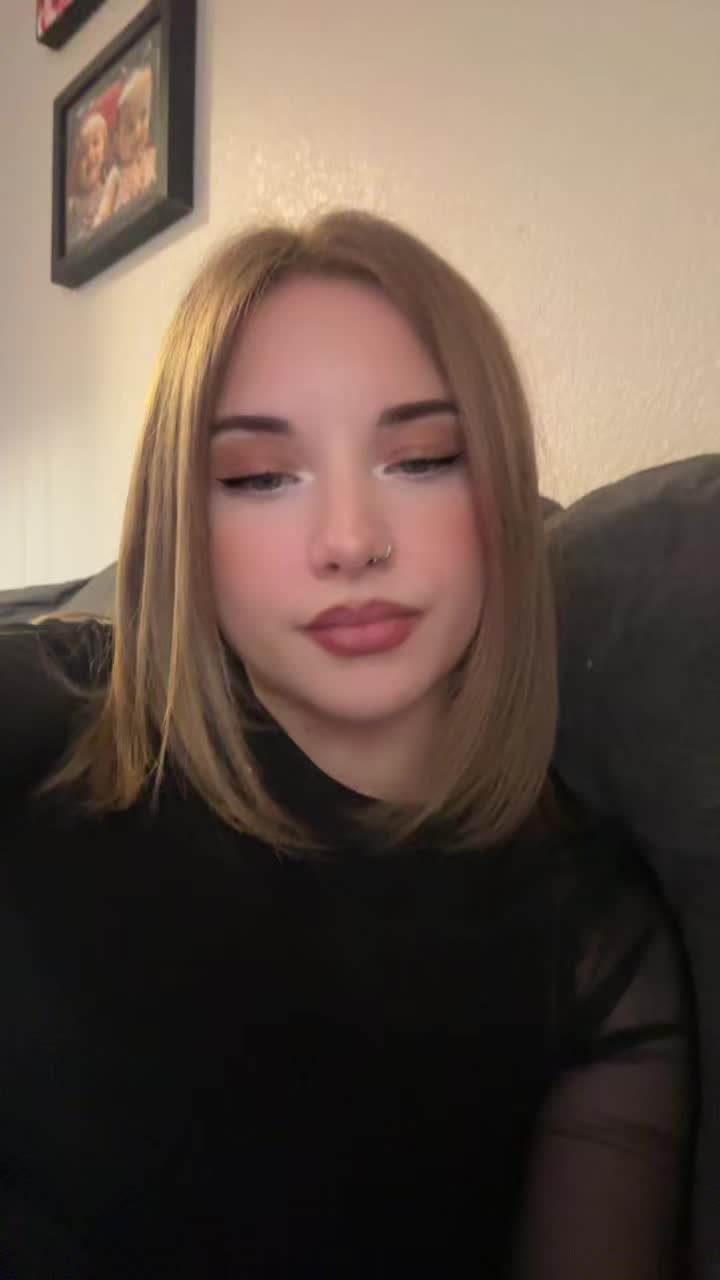 @MilfMommyTay★