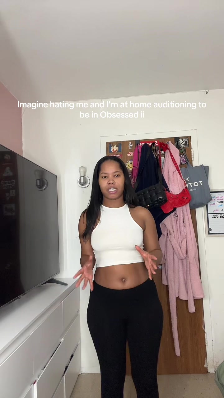 @Tayana Rene