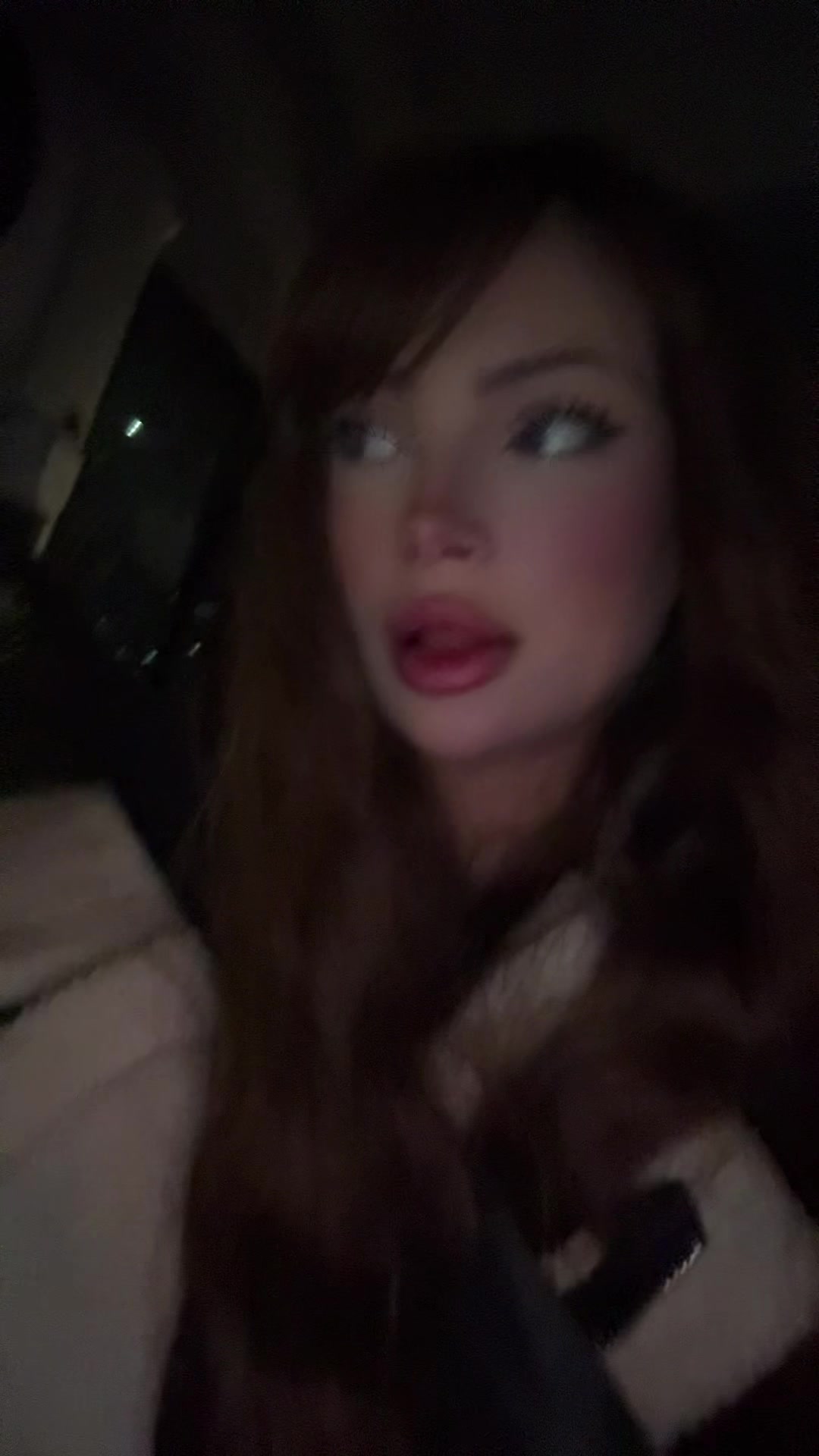 @aslumnc