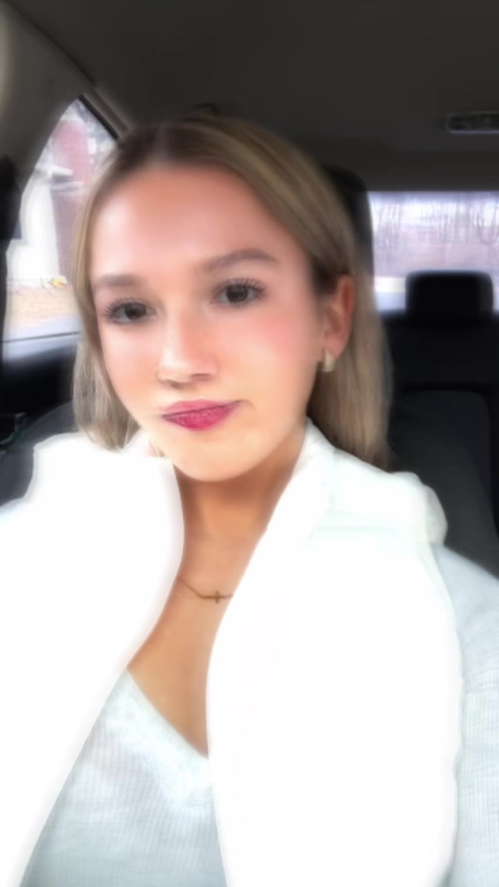 @mia💫🧘🏼♀️🎧