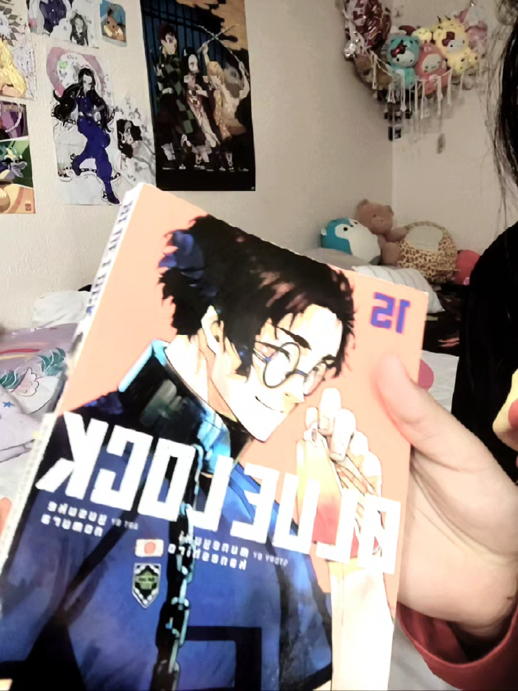 @ლ•SASARI•💗