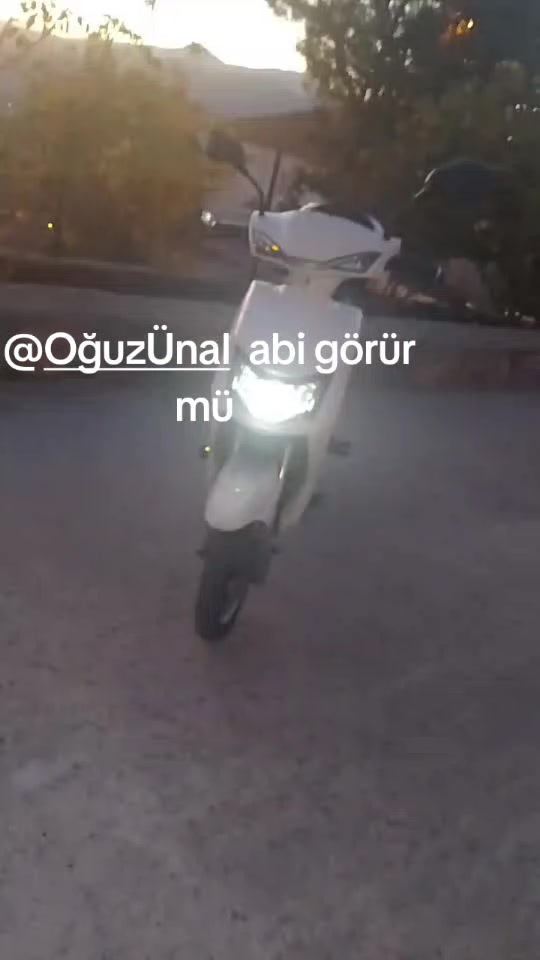 @yusuf