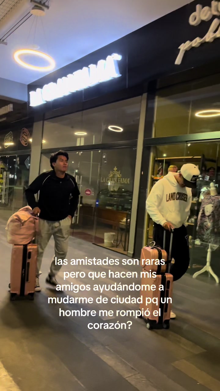 @aryyyy