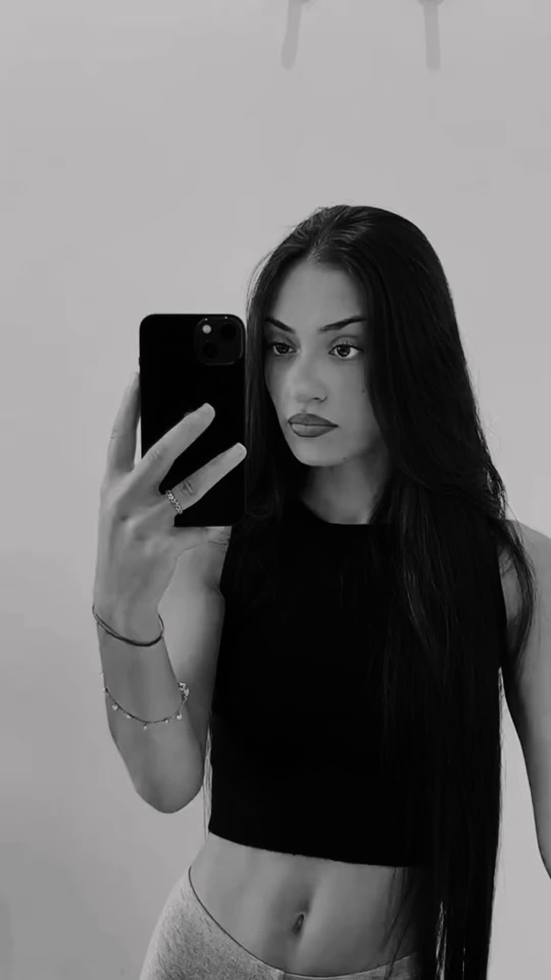 @Bianca🍒