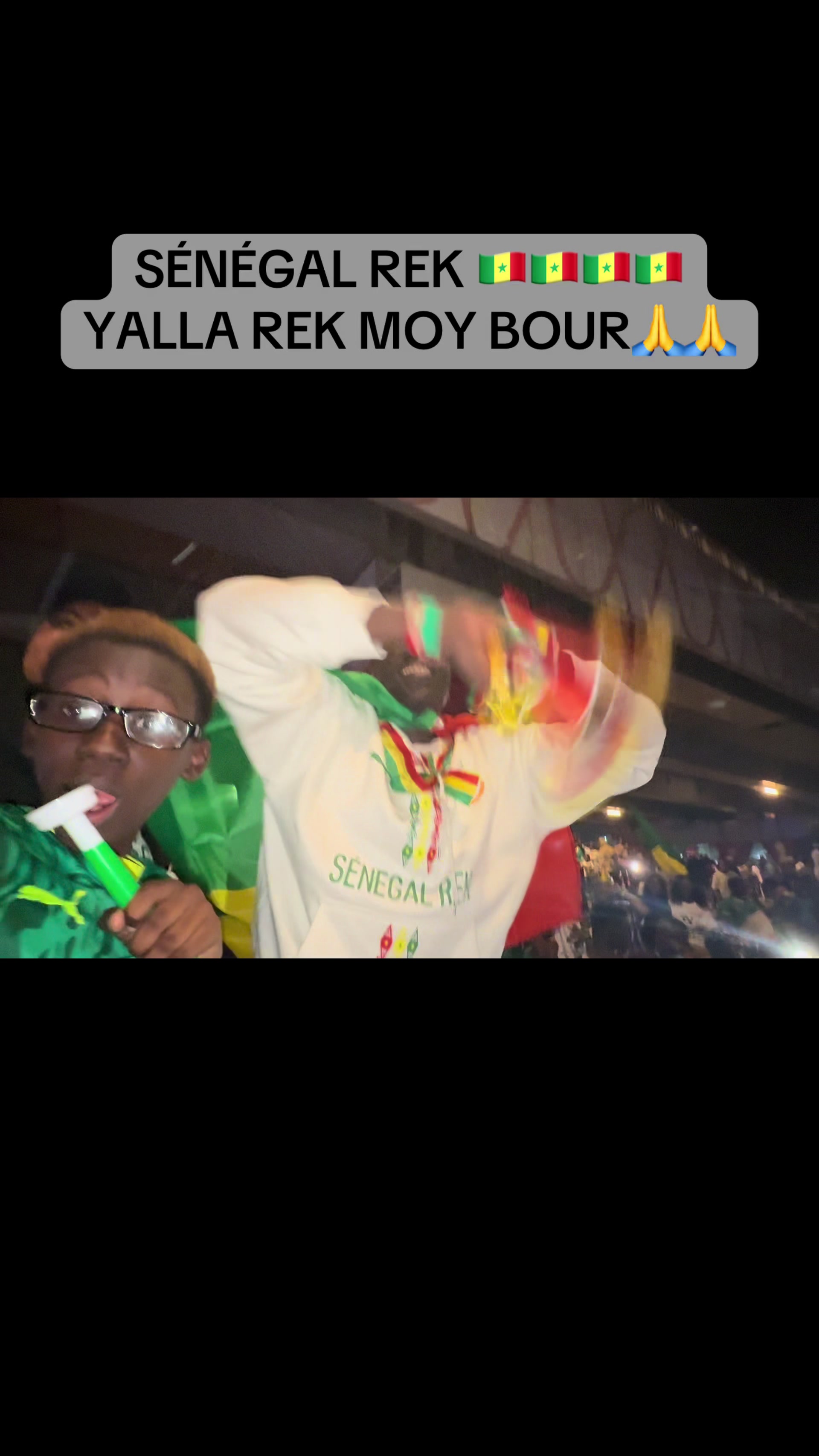 @PAPEDIOUF