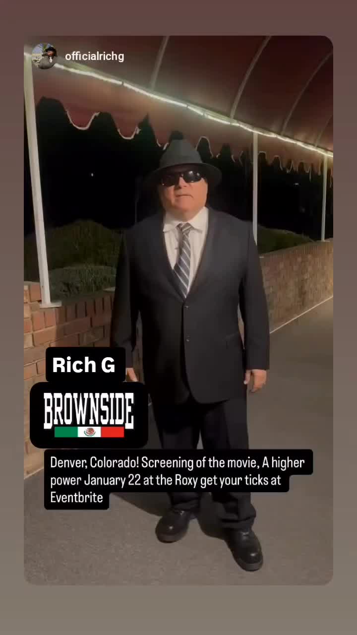 @the_real_mr.homicide