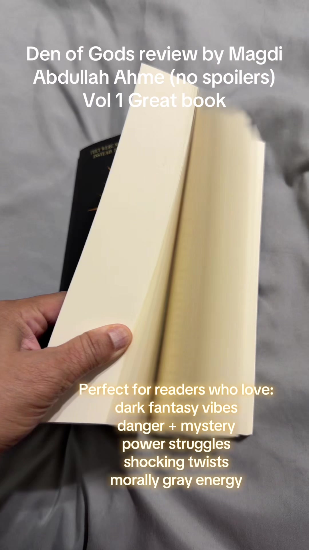 @Norahsbookworld📚⚡️🛡️💜⚾️👑🐉