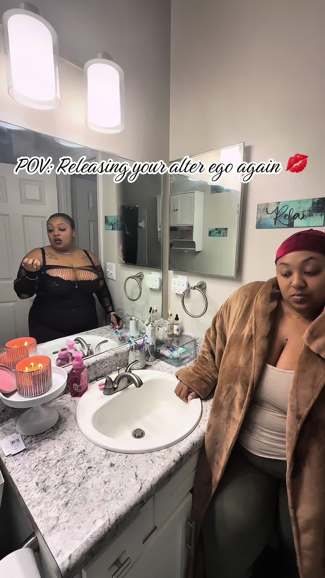 @𝓜𝓻𝓼𝔃.𝓓𝓸̈𝓵𝓵𝓯𝓪̊𝓬𝓮 💋