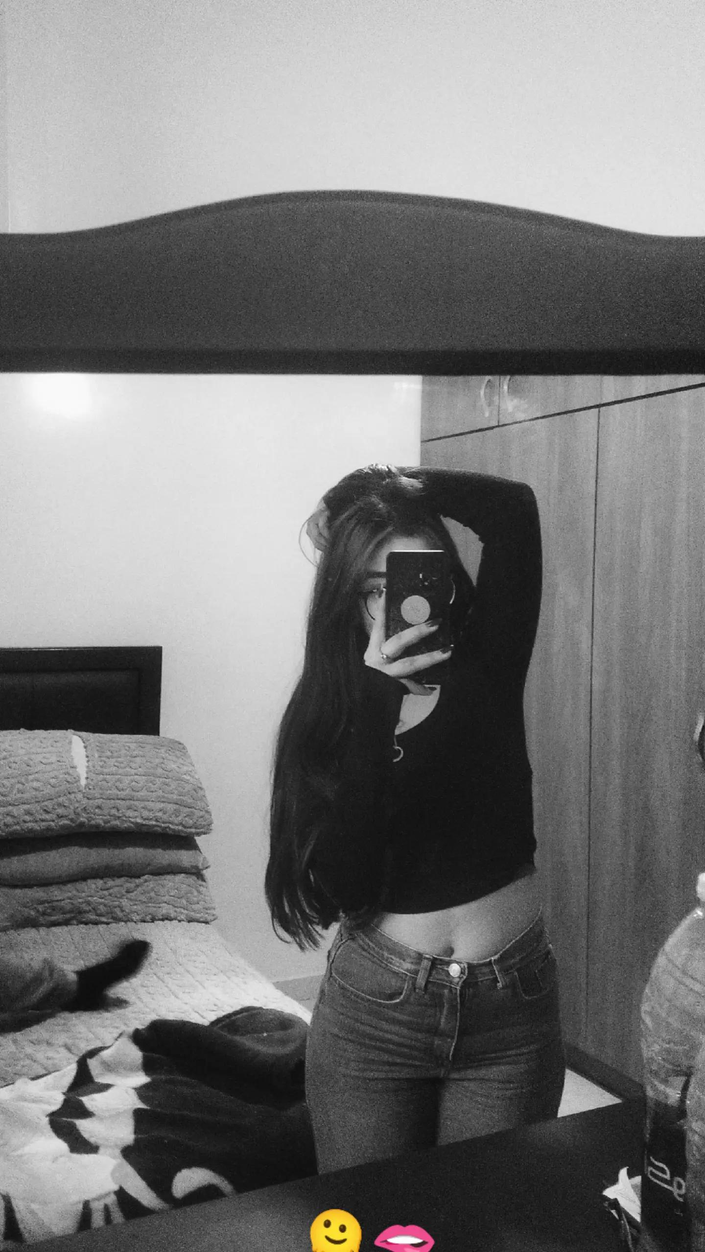 @diiiiiiba😍🐺