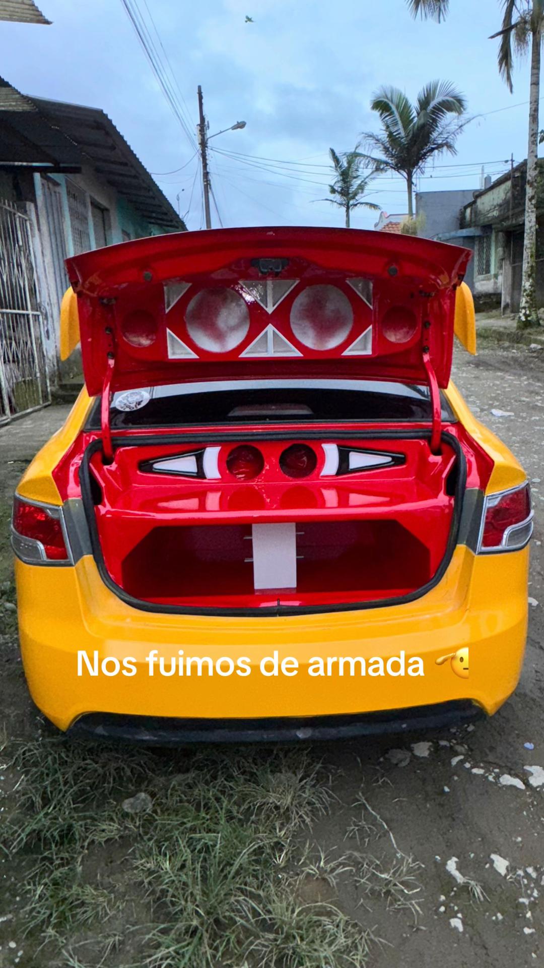 @powersoundecuador