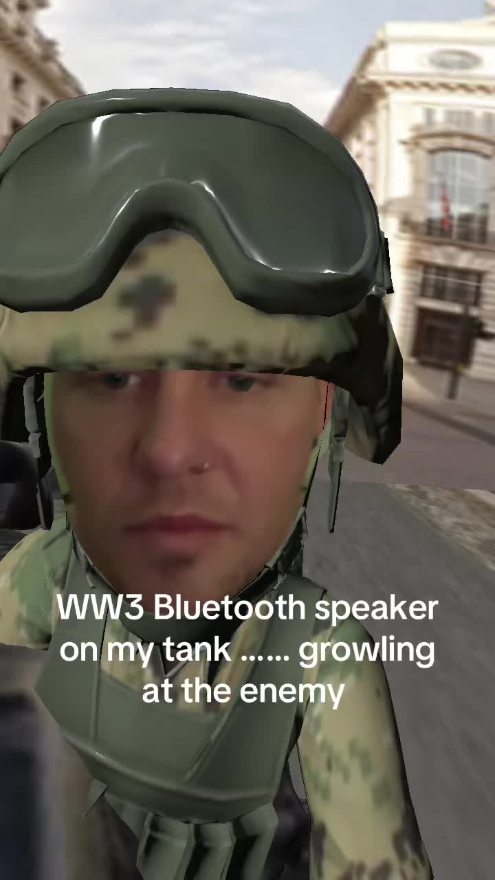@Jay Ads